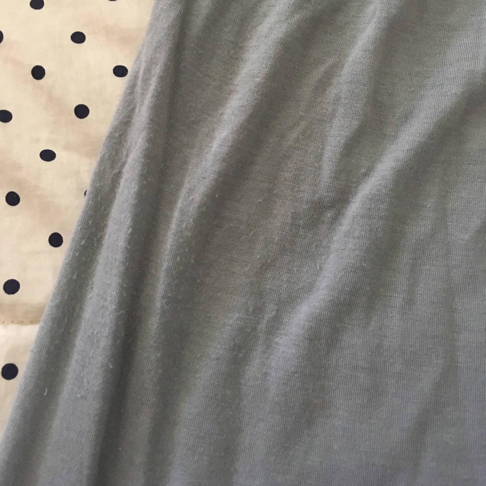 COPY - Vpl color block dress Sz Small - Picture 6 of 6